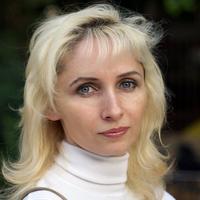 Отзыв от Надежда - виза ДТВ